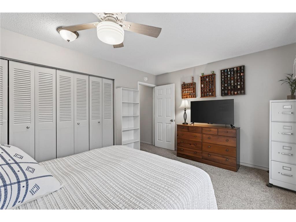 10840 Rockford Road #308 Plymouth MN 55442 7087684 image14