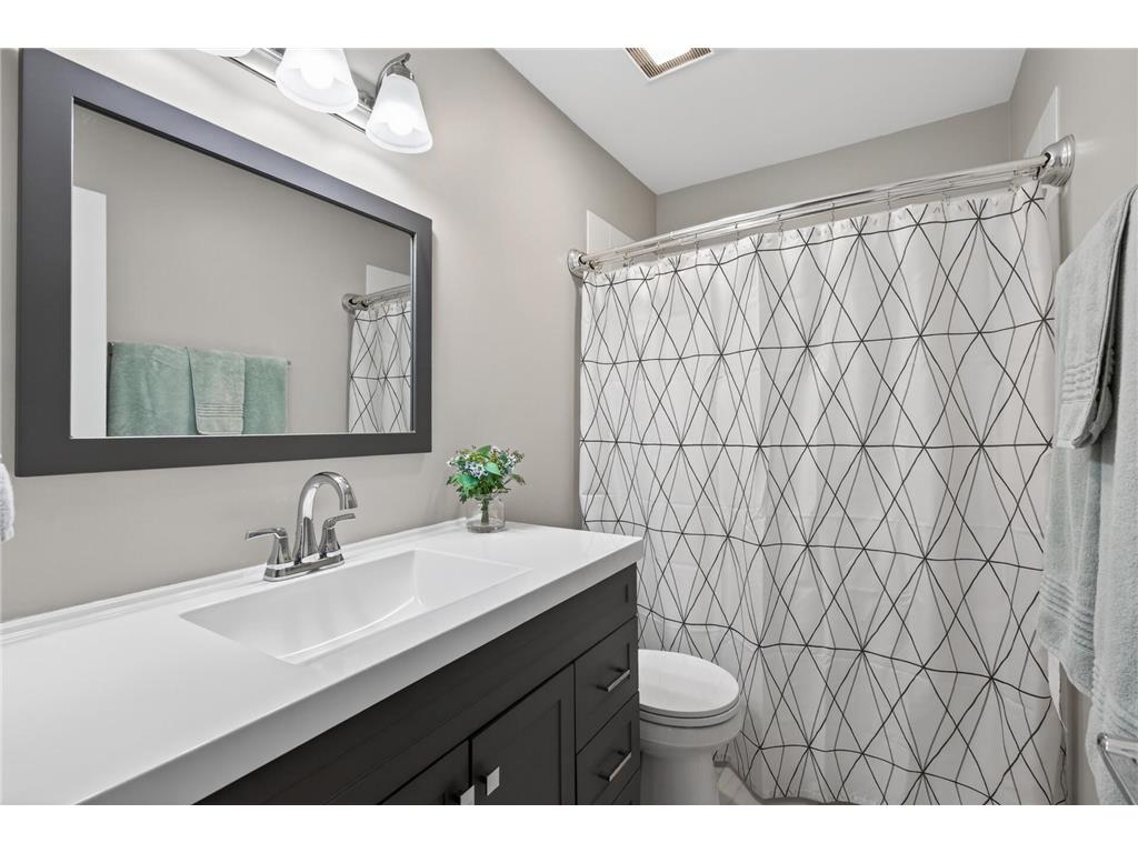 10840 Rockford Road #308 Plymouth MN 55442 7087684 image15
