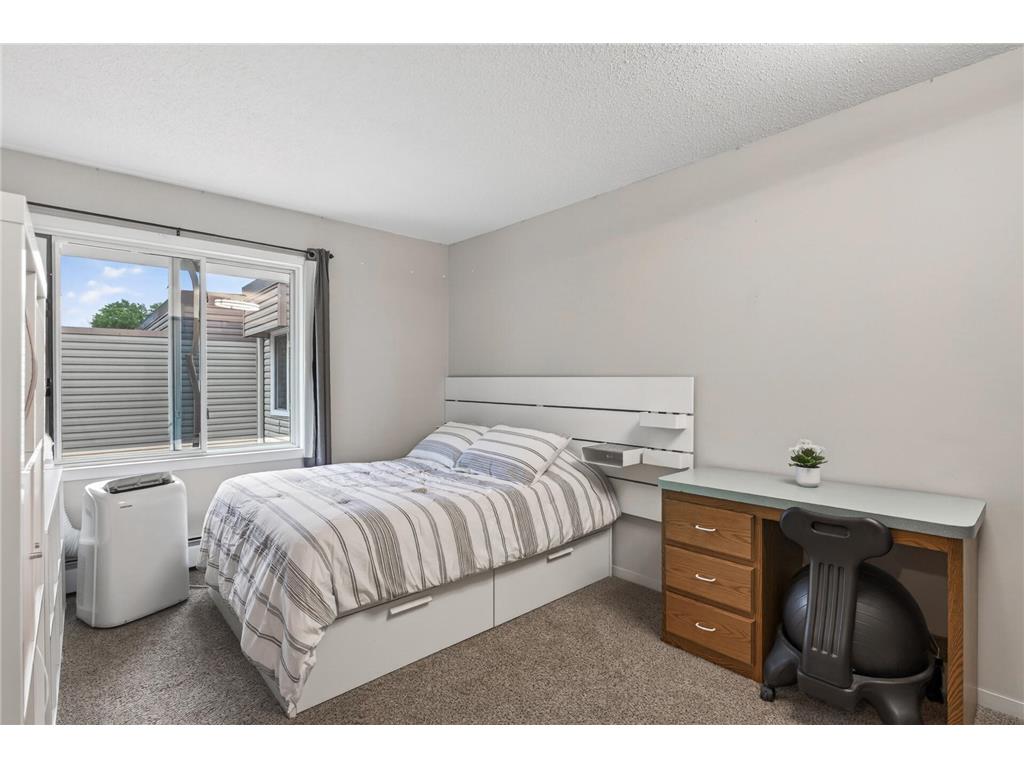 10840 Rockford Road #308 Plymouth MN 55442 7087684 image16