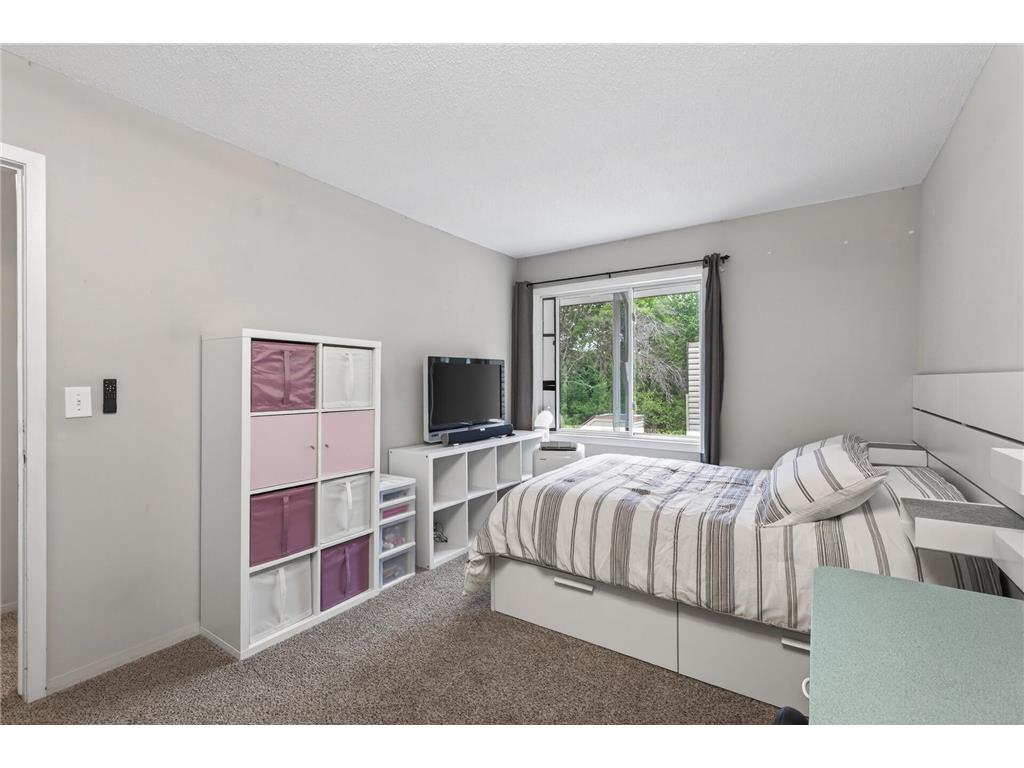 10840 Rockford Road #308 Plymouth MN 55442 7087684 image17