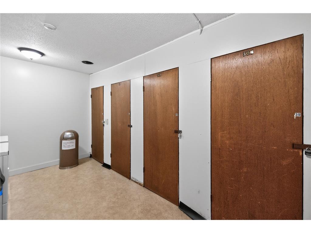 10840 Rockford Road #308 Plymouth MN 55442 7087684 image18