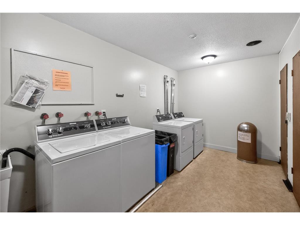 10840 Rockford Road #308 Plymouth MN 55442 7087684 image19