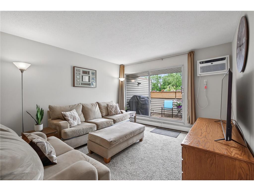 10840 Rockford Road #308 Plymouth MN 55442 7087684 image2