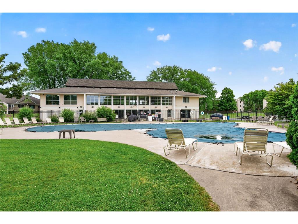 10840 Rockford Road #308 Plymouth MN 55442 7087684 image20