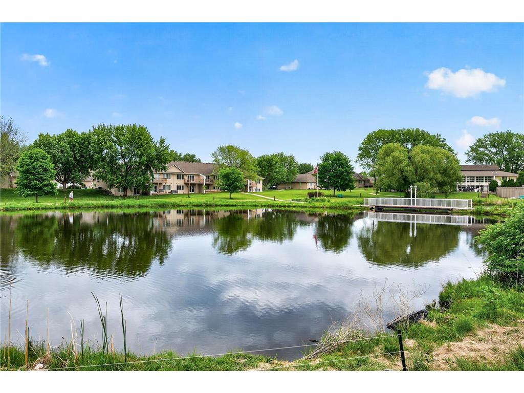 10840 Rockford Road #308 Plymouth MN 55442 7087684 image21