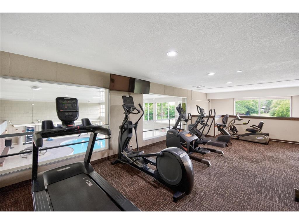10840 Rockford Road #308 Plymouth MN 55442 7087684 image22