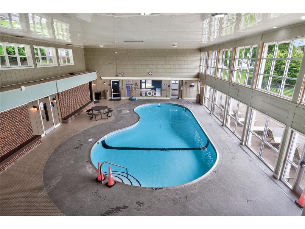 10840 Rockford Road #308 Plymouth MN 55442 7087684 image23