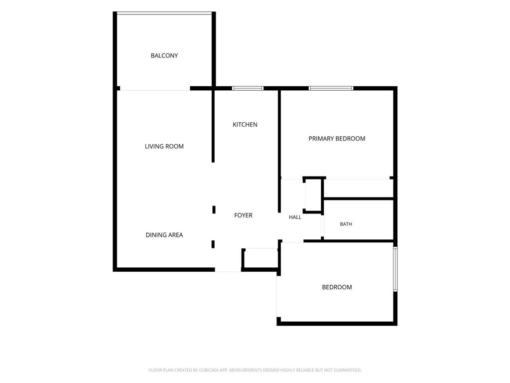 10840 Rockford Road #308 Plymouth MN 55442 7087684 image24