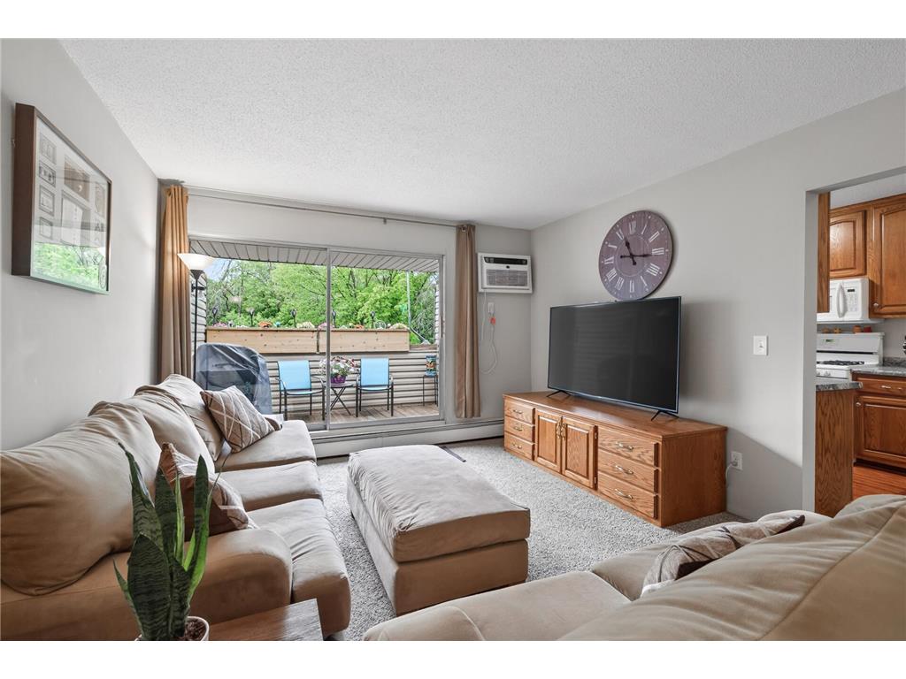 10840 Rockford Road #308 Plymouth MN 55442 7087684 image3