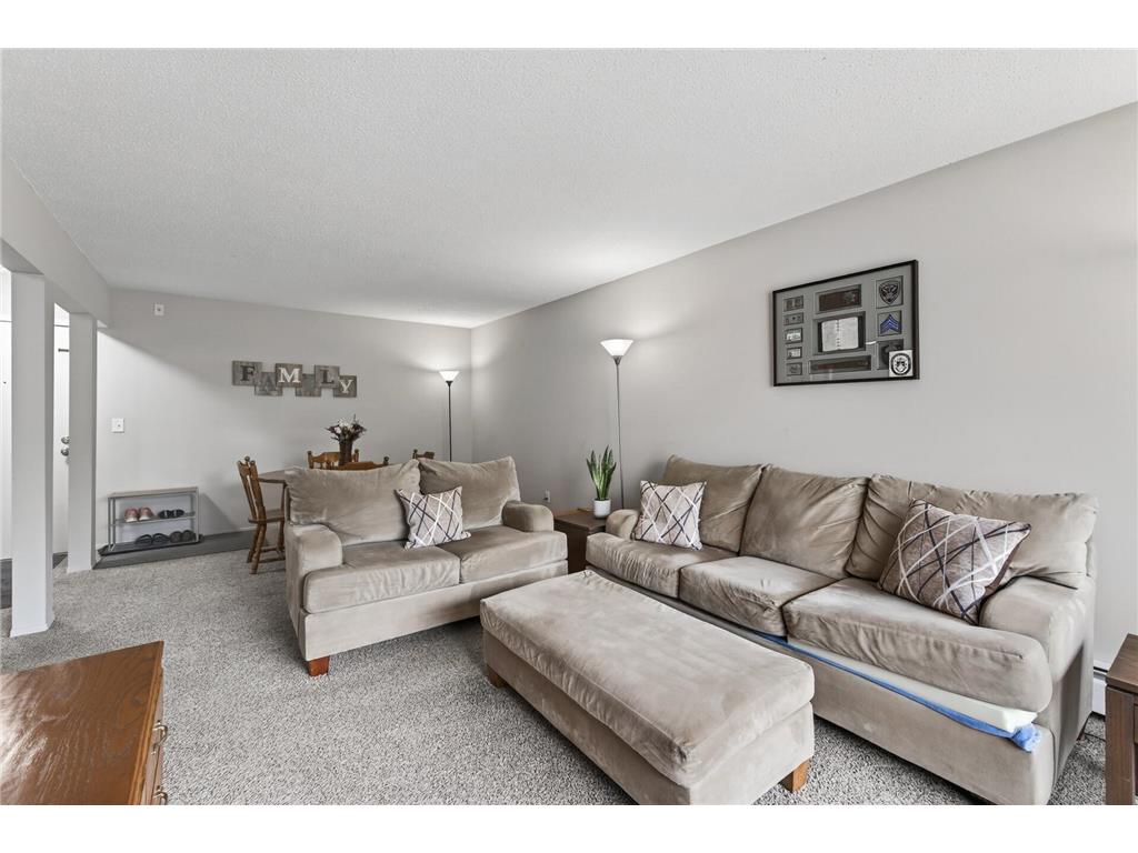 10840 Rockford Road #308 Plymouth MN 55442 7087684 image5