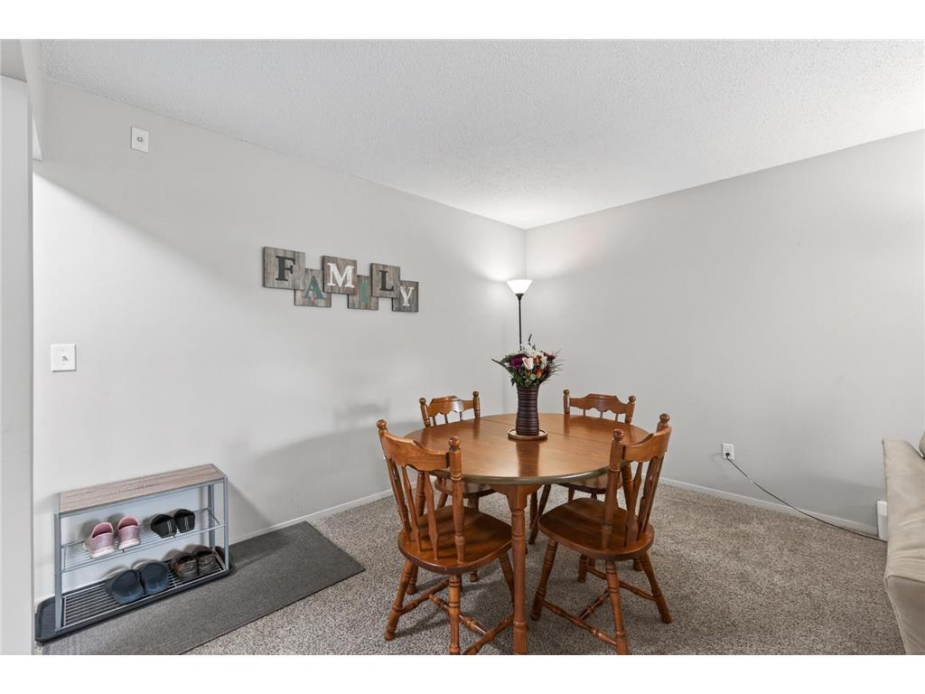 10840 Rockford Road #308 Plymouth MN 55442 7087684 image6
