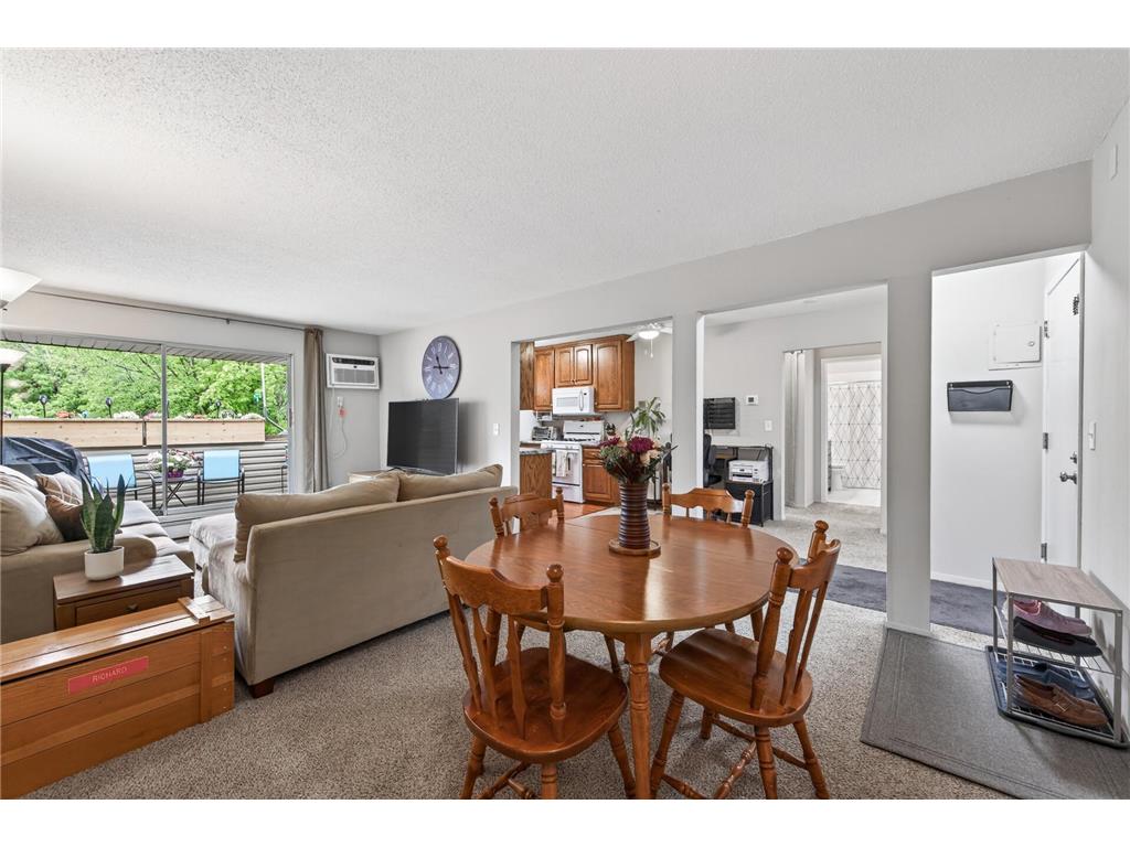 10840 Rockford Road #308 Plymouth MN 55442 7087684 image7