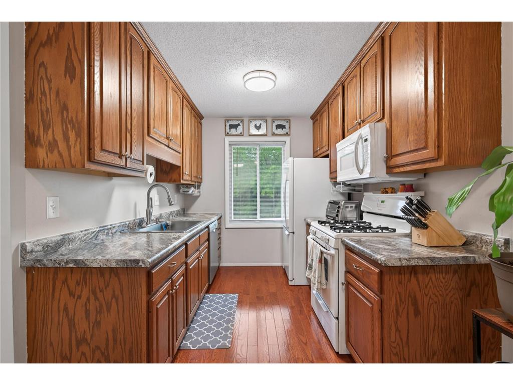 10840 Rockford Road #308 Plymouth MN 55442 7087684 image8