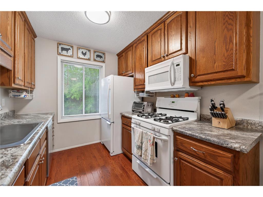 10840 Rockford Road #308 Plymouth MN 55442 7087684 image9