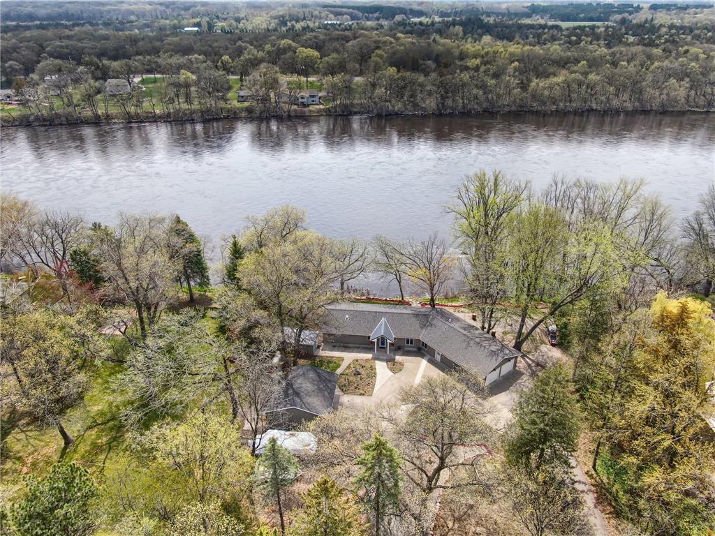 10841 127th Street SE Clear Lake Twp MN 55319 - Mississippi 6368263 image1