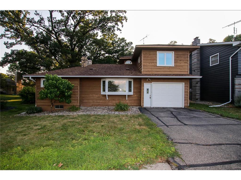 10841 Highway 15, Brownton, MN, 55312 MLS 6406798 Edina Realty