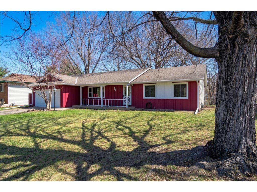 10841 Mississippi Boulevard NW Coon Rapids MN 55433 6353948 image1