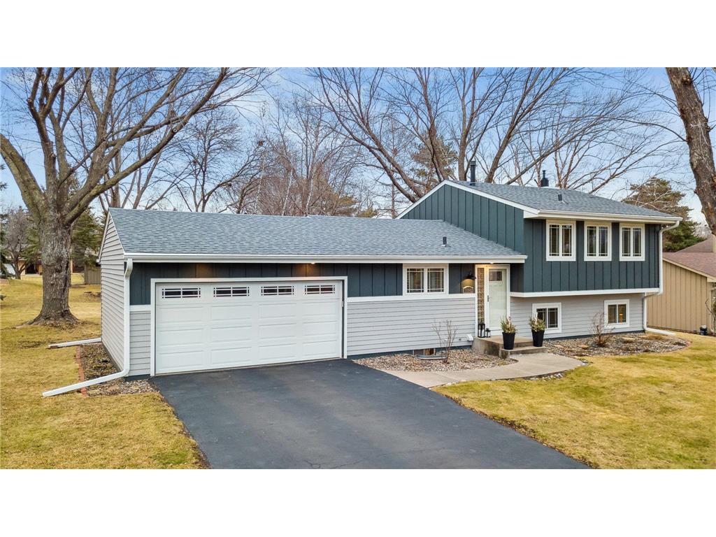 10842 Hyland Terrace Eden Prairie MN 55344 6485651 image1