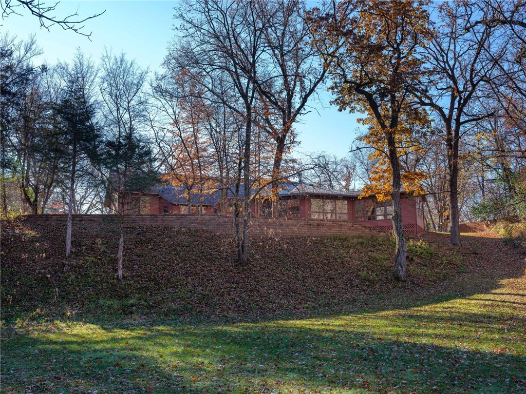 10842 Riverbend Lane NW Oronoco MN 55960 - Zumbro River 6239266 image1