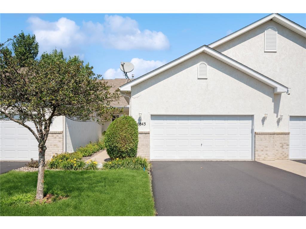 10843 180th Avenue NW Elk River MN 55330 6403643 image1