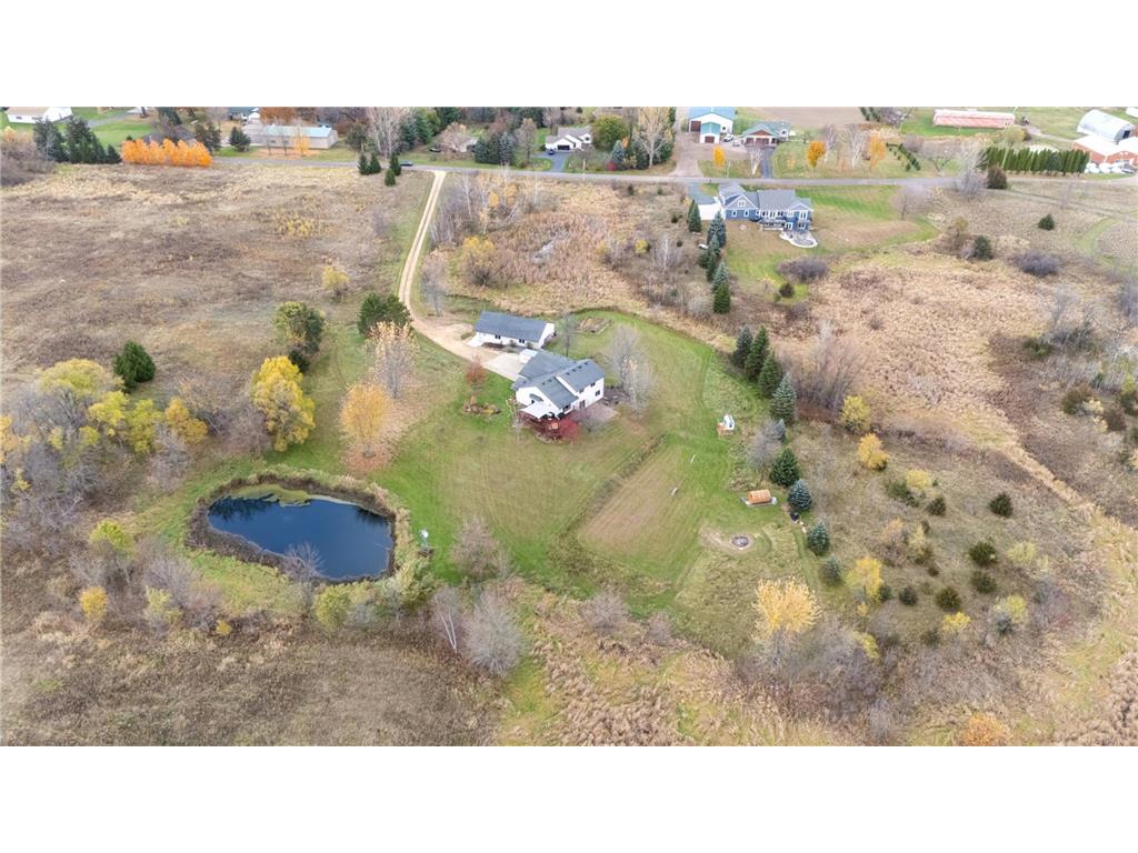 10843 240th Street N Scandia MN 55073 6813204 image1