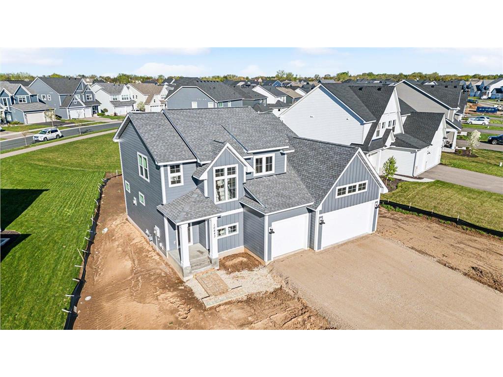 10843 40th Street N Lake Elmo MN 55042 6485066 image1