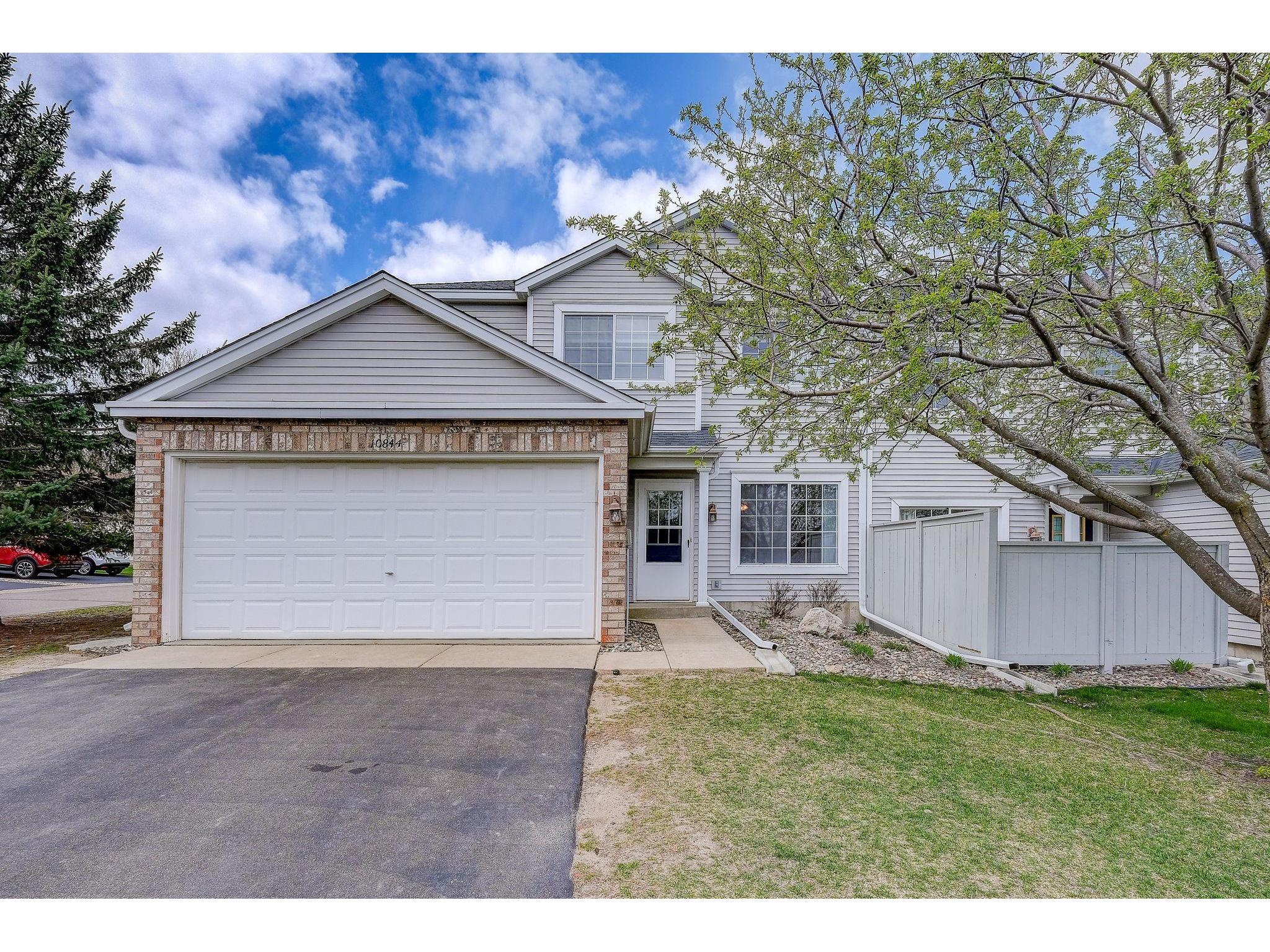 10844 Lexington Drive, Eden Prairie, MN 55344 MLS 5741331 Edina Realty