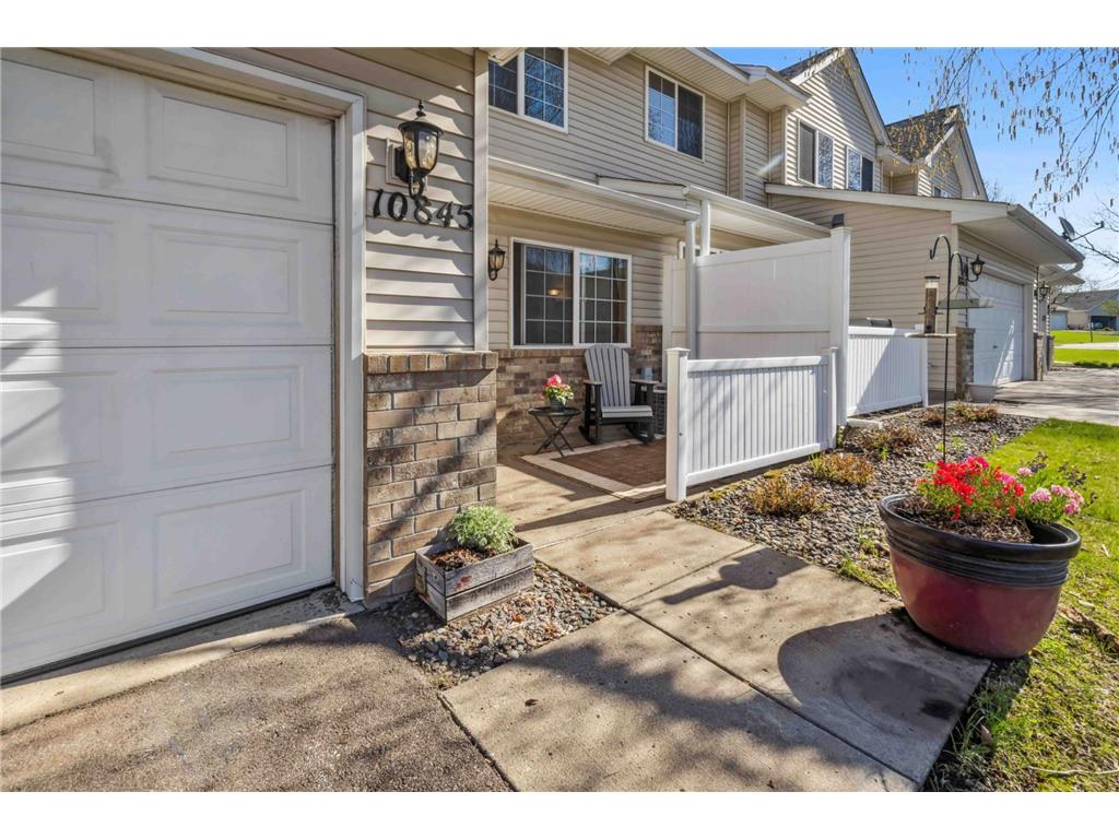 10845 181st Lane NW Elk River MN 55330 6716117 image1