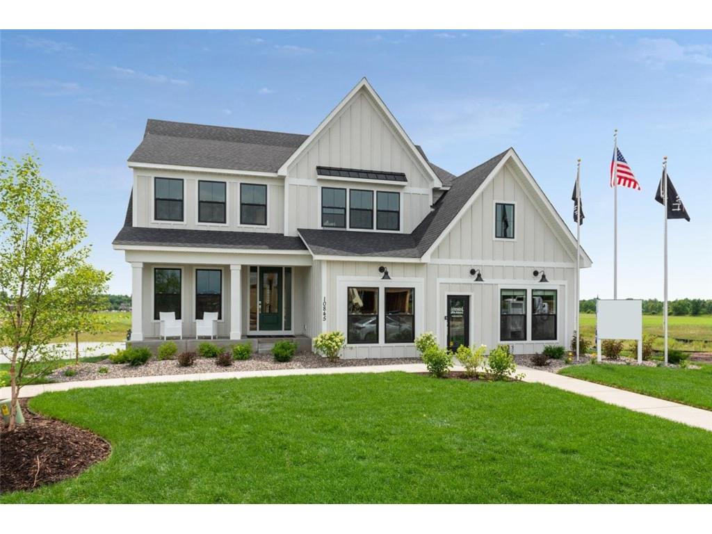 10845 38th Trail N Lake Elmo MN 55042 6509949 image1