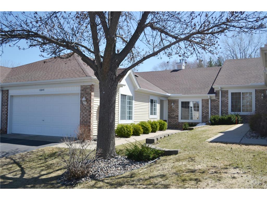 10845 Lexington Drive Eden Prairie MN 55344 6324927 image1
