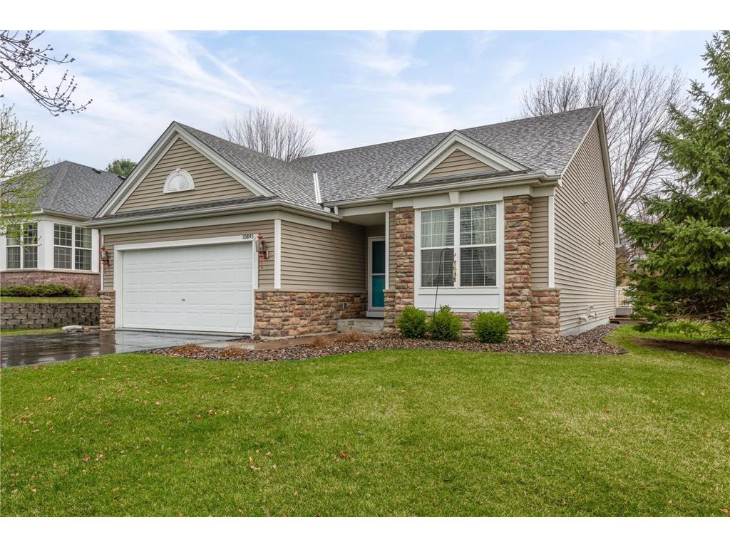 10845 Thone Road Woodbury MN 55129 6519735 image1