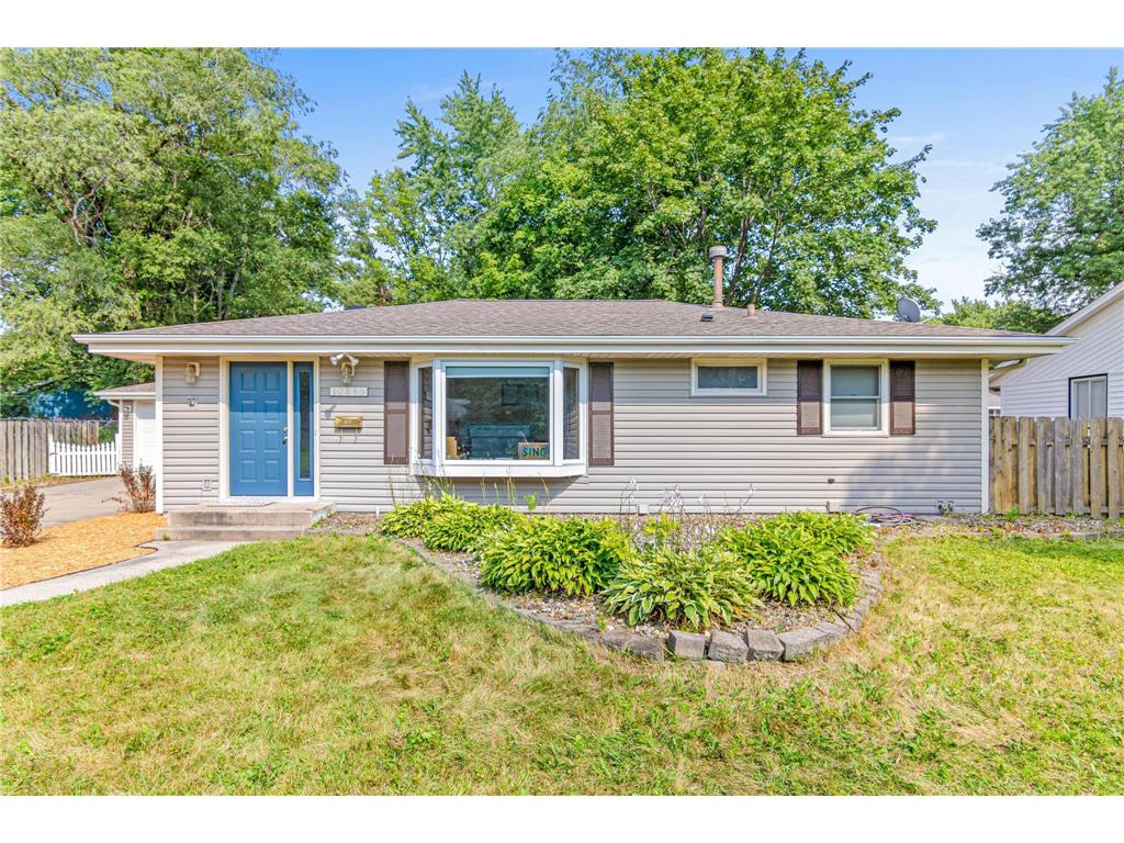 10845 Washburn Avenue S Bloomington MN 55431 6562947 image1