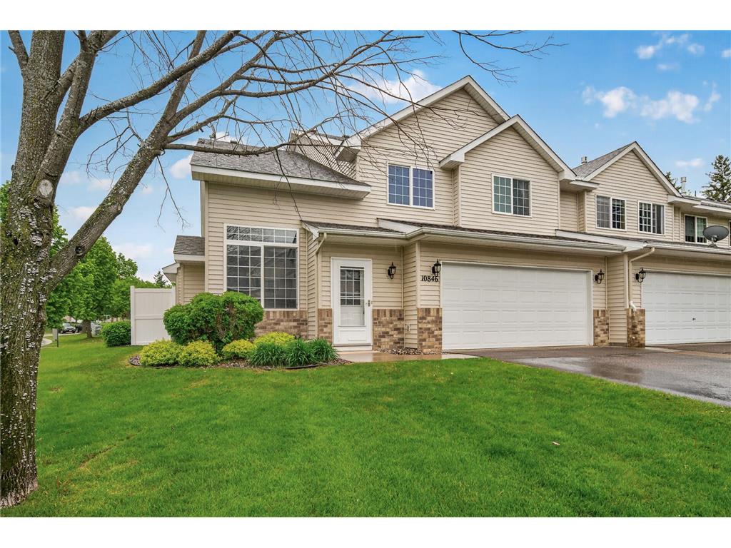 10846 181st Lane NW Elk River MN 55330 7077804 image1