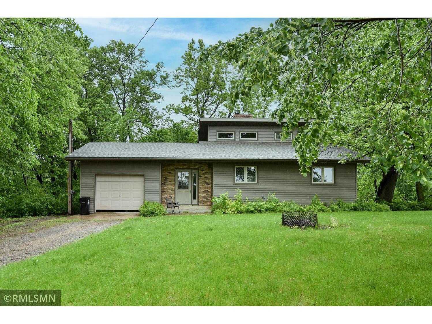 10846 30th Street NW, Annandale, MN 55302 MLS 5763858 Edina Realty