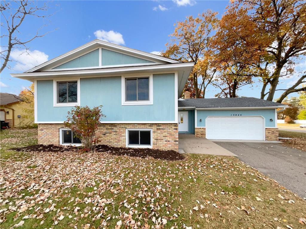 10846 Buchanan Street NE Blaine MN 55434 6625797 image1
