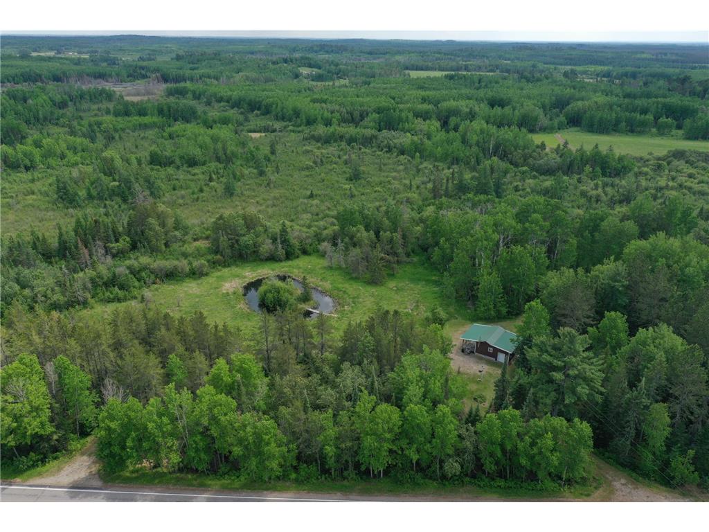 10846 Willow River Rd. Orr MN 55771 6737630 image1