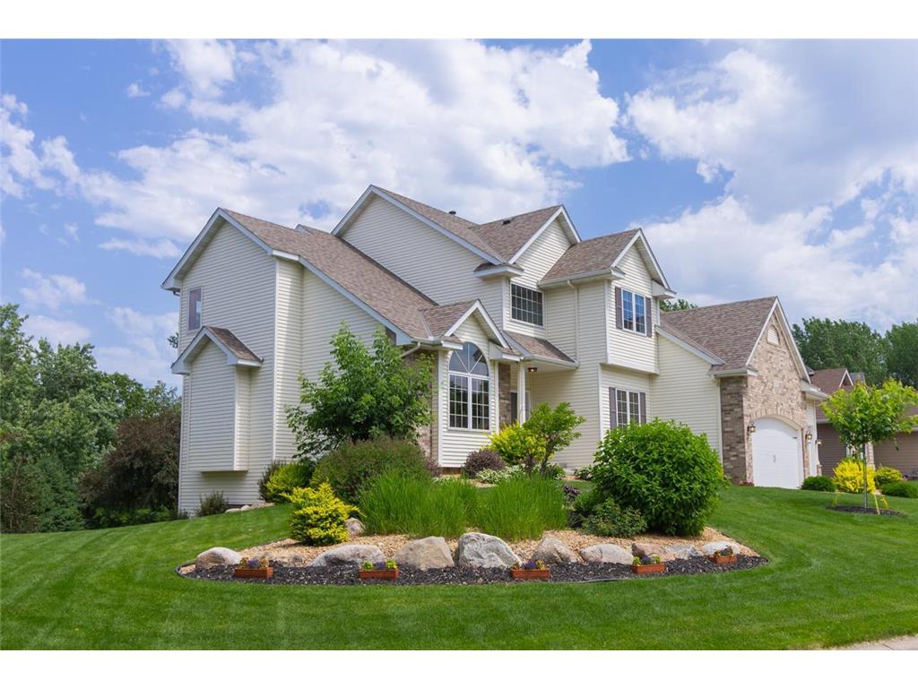 10847 Alberton Court Inver Grove Heights MN 55077 6727527 image1