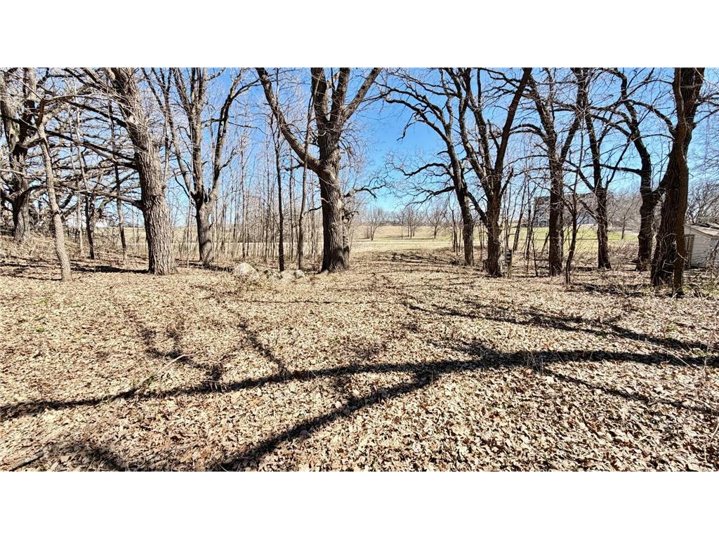 10847 Bankers Lane Tumuli Twp MN 56324 - Ten Mile 7055078 image10
