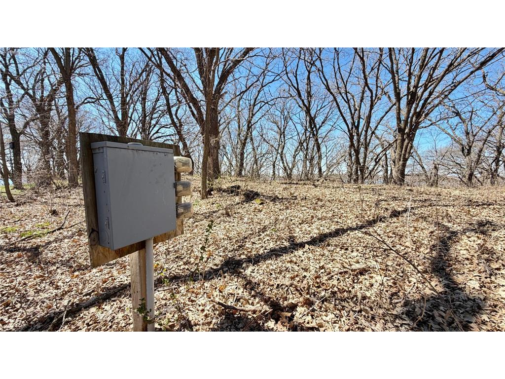 10847 Bankers Lane Tumuli Twp MN 56324 - Ten Mile 7055078 image11