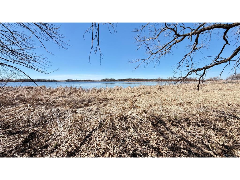 10847 Bankers Lane Tumuli Twp MN 56324 - Ten Mile 7055078 image17