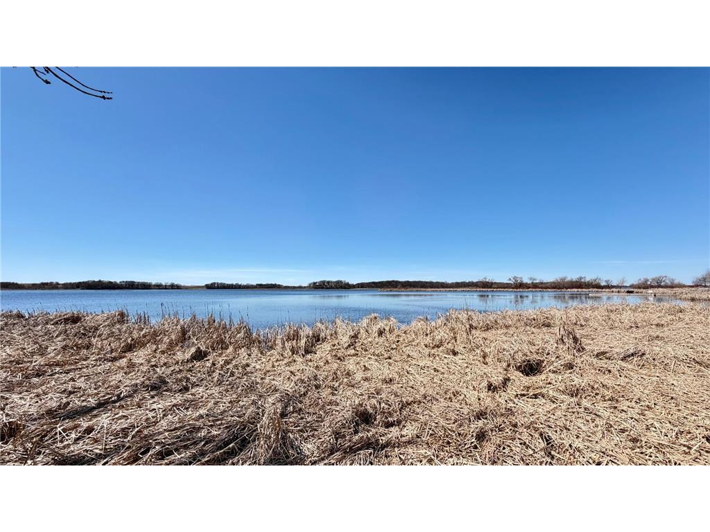 10847 Bankers Lane Tumuli Twp MN 56324 - Ten Mile 7055078 image18