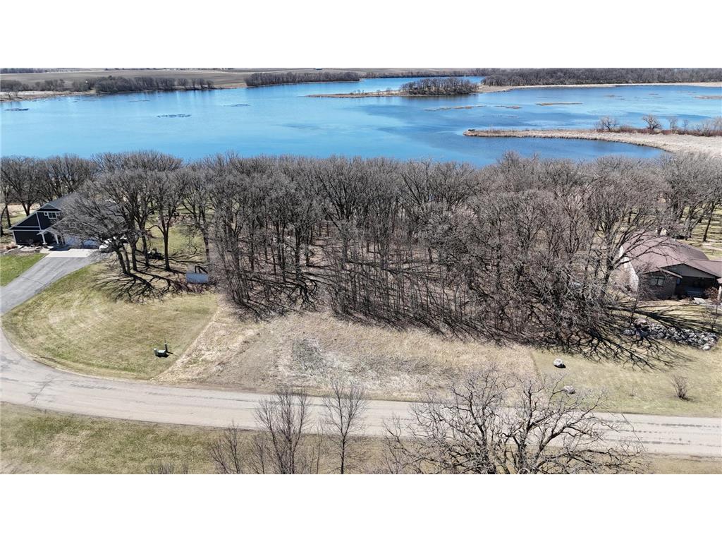 10847 Bankers Lane Tumuli Twp MN 56324 - Ten Mile 7055078 image2