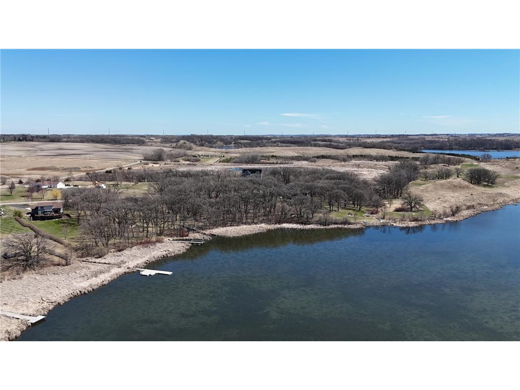 10847 Bankers Lane Tumuli Twp MN 56324 - Ten Mile 7055078 image3