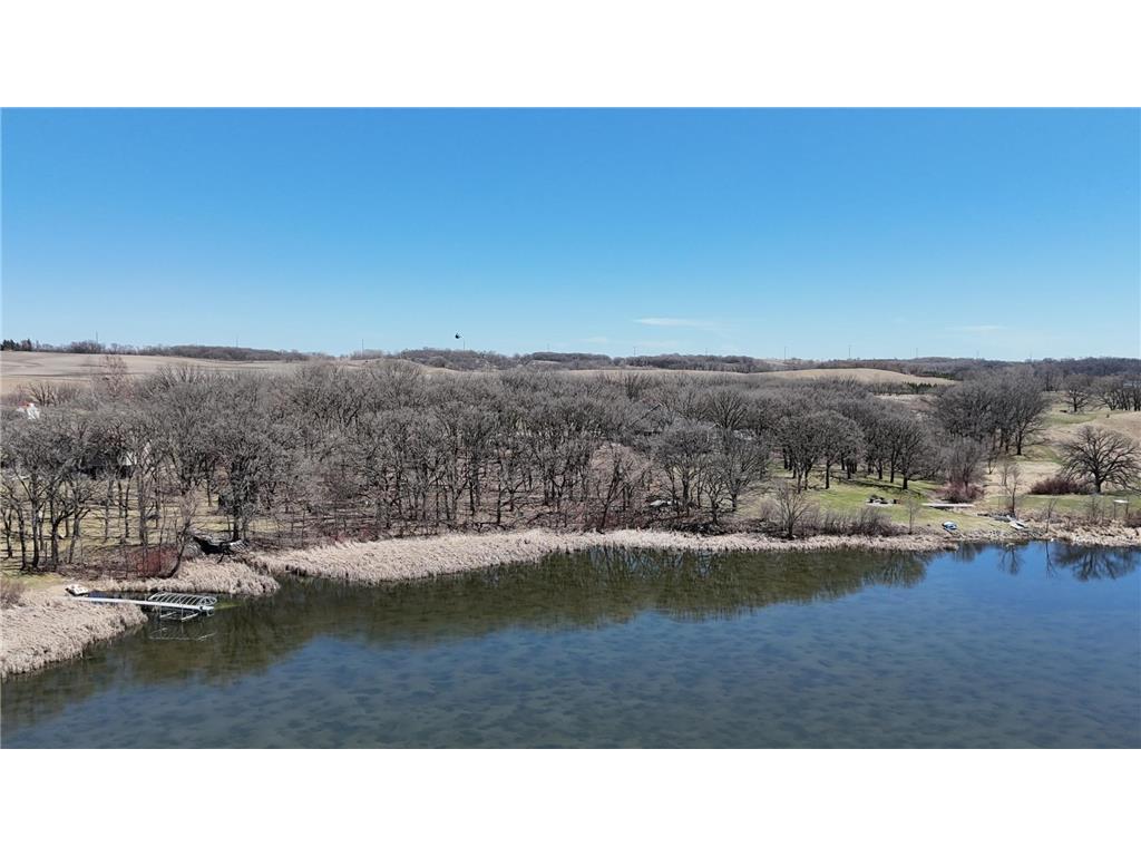 10847 Bankers Lane Tumuli Twp MN 56324 - Ten Mile 7055078 image4