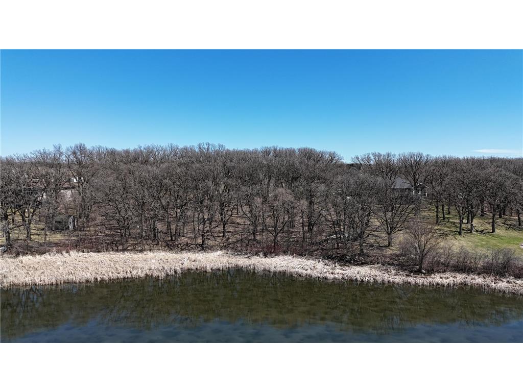 10847 Bankers Lane Tumuli Twp MN 56324 - Ten Mile 7055078 image5