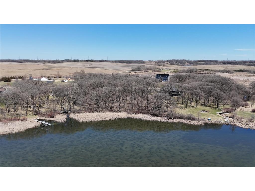 10847 Bankers Lane Tumuli Twp MN 56324 - Ten Mile 7055078 image6