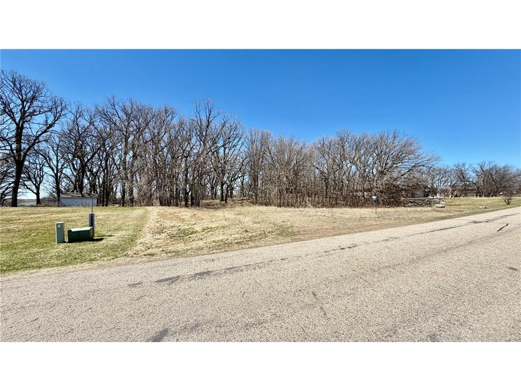 10847 Bankers Lane Tumuli Twp MN 56324 - Ten Mile 7055078 image7