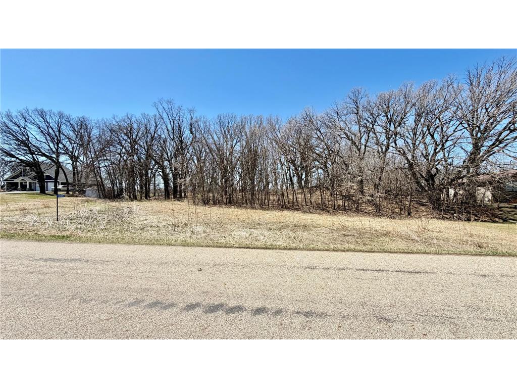 10847 Bankers Lane Tumuli Twp MN 56324 - Ten Mile 7055078 image8
