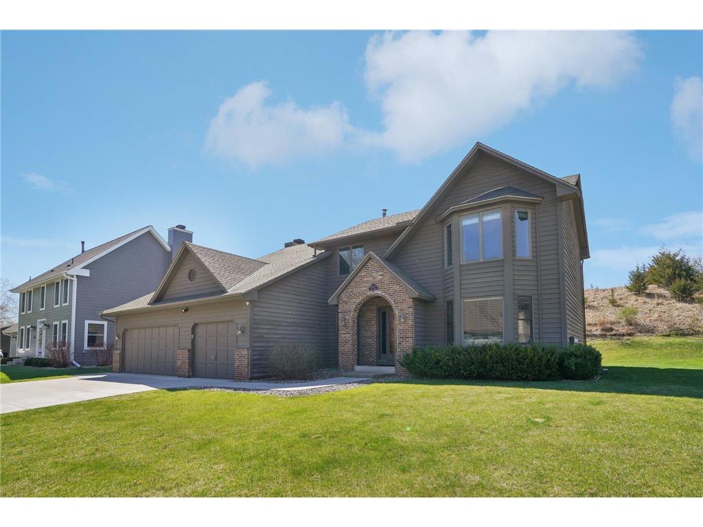 10847 Jackson Drive Eden Prairie MN 55347 6713094 image1