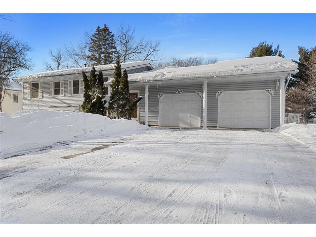 10848 Hollywood Boulevard NW Coon Rapids MN 55433 6327414 image1